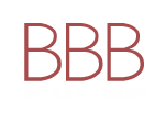 Big Bass Brian - Mastering Engineer